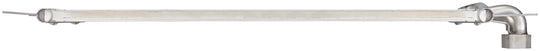 7-30090 Spectra Premium A/C Condenser Spectra Premium Canada