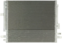 Load image into Gallery viewer, 7-30091 Spectra Premium A/C Condenser Spectra Premium Canada