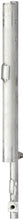 Load image into Gallery viewer, 7-30091 Spectra Premium A/C Condenser Spectra Premium Canada