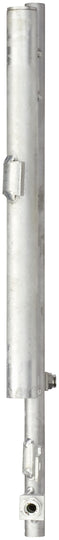 7-30091 Spectra Premium A/C Condenser Spectra Premium Canada