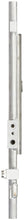 Load image into Gallery viewer, 7-30091 Spectra Premium A/C Condenser Spectra Premium Canada