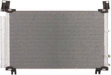 Load image into Gallery viewer, 7-30092 Spectra Premium A/C Condenser Spectra Premium Canada