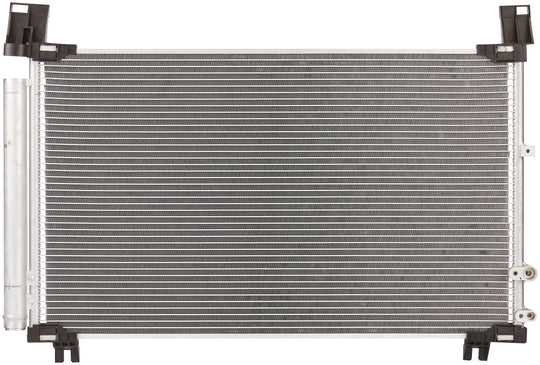 7-30092 Spectra Premium A/C Condenser Spectra Premium Canada