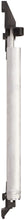 Load image into Gallery viewer, 7-30092 Spectra Premium A/C Condenser Spectra Premium Canada