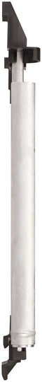 7-30092 Spectra Premium A/C Condenser Spectra Premium Canada