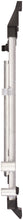 Load image into Gallery viewer, 7-30092 Spectra Premium A/C Condenser Spectra Premium Canada