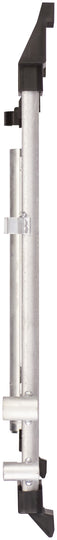 7-30092 Spectra Premium A/C Condenser Spectra Premium Canada