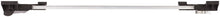 Load image into Gallery viewer, 7-30092 Spectra Premium A/C Condenser Spectra Premium Canada