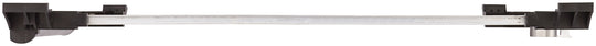 7-30092 Spectra Premium A/C Condenser Spectra Premium Canada