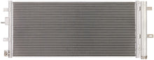 Load image into Gallery viewer, 7-30095 Spectra Premium A/C Condenser Spectra Premium Canada