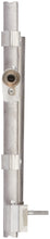 Load image into Gallery viewer, 7-30095 Spectra Premium A/C Condenser Spectra Premium Canada