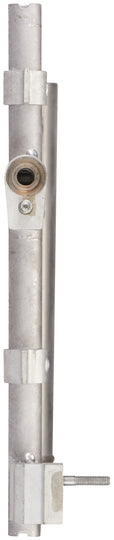 7-30095 Spectra Premium A/C Condenser Spectra Premium Canada