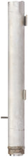 Load image into Gallery viewer, 7-30095 Spectra Premium A/C Condenser Spectra Premium Canada