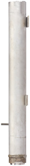 7-30095 Spectra Premium A/C Condenser Spectra Premium Canada