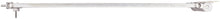 Load image into Gallery viewer, 7-30095 Spectra Premium A/C Condenser Spectra Premium Canada