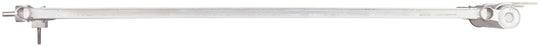 7-30095 Spectra Premium A/C Condenser Spectra Premium Canada