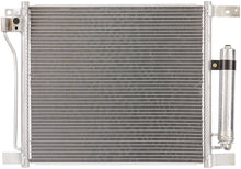 Load image into Gallery viewer, 7-30096 Spectra Premium A/C Condenser Spectra Premium Canada