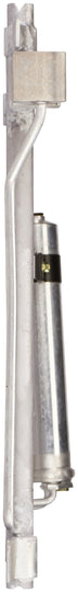 7-30096 Spectra Premium A/C Condenser Spectra Premium Canada