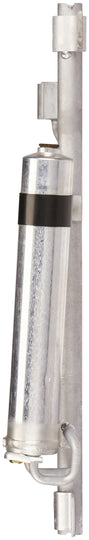7-30096 Spectra Premium A/C Condenser Spectra Premium Canada