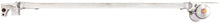 Load image into Gallery viewer, 7-30096 Spectra Premium A/C Condenser Spectra Premium Canada