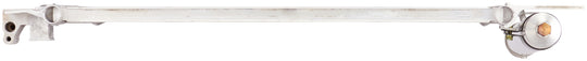 7-30096 Spectra Premium A/C Condenser Spectra Premium Canada