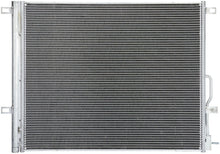 Load image into Gallery viewer, 7-30097 Spectra Premium A/C Condenser Spectra Premium Canada