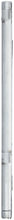 Load image into Gallery viewer, 7-30097 Spectra Premium A/C Condenser Spectra Premium Canada
