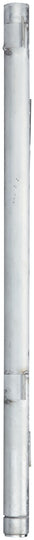 7-30097 Spectra Premium A/C Condenser Spectra Premium Canada