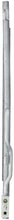 Load image into Gallery viewer, 7-30097 Spectra Premium A/C Condenser Spectra Premium Canada
