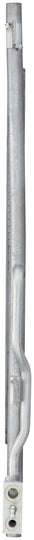 7-30097 Spectra Premium A/C Condenser Spectra Premium Canada