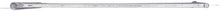 Load image into Gallery viewer, 7-30097 Spectra Premium A/C Condenser Spectra Premium Canada