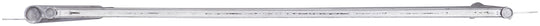 7-30097 Spectra Premium A/C Condenser Spectra Premium Canada