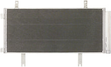 Load image into Gallery viewer, 7-30099 Spectra Premium A/C Condenser Spectra Premium Canada