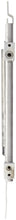 Load image into Gallery viewer, 7-30099 Spectra Premium A/C Condenser Spectra Premium Canada