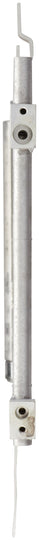 7-30099 Spectra Premium A/C Condenser Spectra Premium Canada