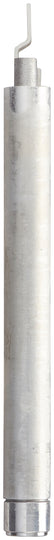 7-30099 Spectra Premium A/C Condenser Spectra Premium Canada