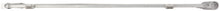 Load image into Gallery viewer, 7-30099 Spectra Premium A/C Condenser Spectra Premium Canada