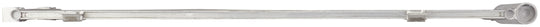 7-30099 Spectra Premium A/C Condenser Spectra Premium Canada