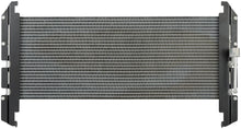 Load image into Gallery viewer, 7-3009 Spectra Premium A/C Condenser Spectra Premium Canada