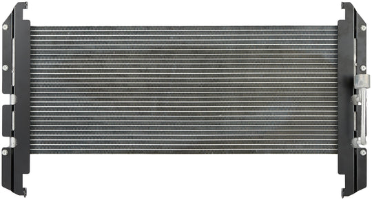7-3009 Spectra Premium A/C Condenser Spectra Premium Canada