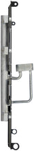 Load image into Gallery viewer, 7-3009 Spectra Premium A/C Condenser Spectra Premium Canada