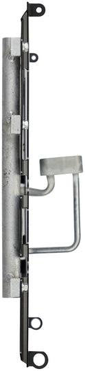 7-3009 Spectra Premium A/C Condenser Spectra Premium Canada