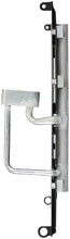 Load image into Gallery viewer, 7-3009 Spectra Premium A/C Condenser Spectra Premium Canada