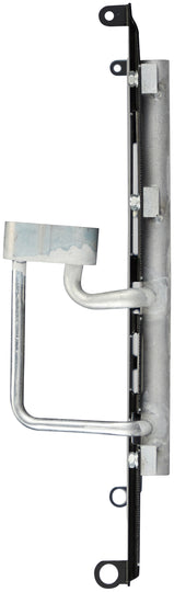 7-3009 Spectra Premium A/C Condenser Spectra Premium Canada