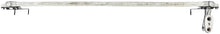 Load image into Gallery viewer, 7-3009 Spectra Premium A/C Condenser Spectra Premium Canada