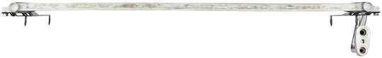 7-3009 Spectra Premium A/C Condenser Spectra Premium Canada