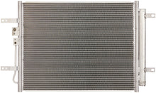 Load image into Gallery viewer, 7-30102 Spectra Premium A/C Condenser Spectra Premium Canada