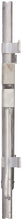 Load image into Gallery viewer, 7-30102 Spectra Premium A/C Condenser Spectra Premium Canada