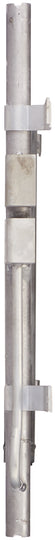 7-30102 Spectra Premium A/C Condenser Spectra Premium Canada