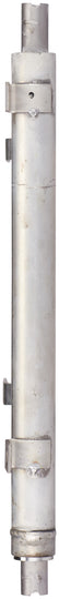 7-30102 Spectra Premium A/C Condenser Spectra Premium Canada